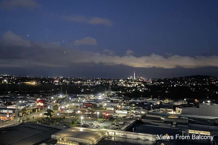 1410/20 Mccrae Way New Lynn_1