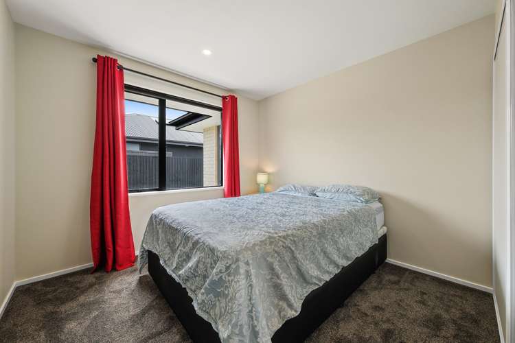 36 Karere Avenue Marshland_11