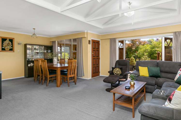 12 Avery Place Witherlea_8