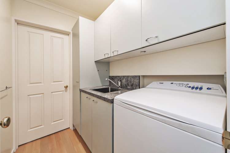 9 Weston Way Lincoln_18