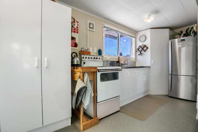 53A Hillview Road Waihi Beach_5