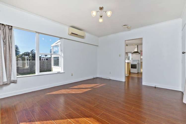 1/29 Taharoto Road Takapuna_6