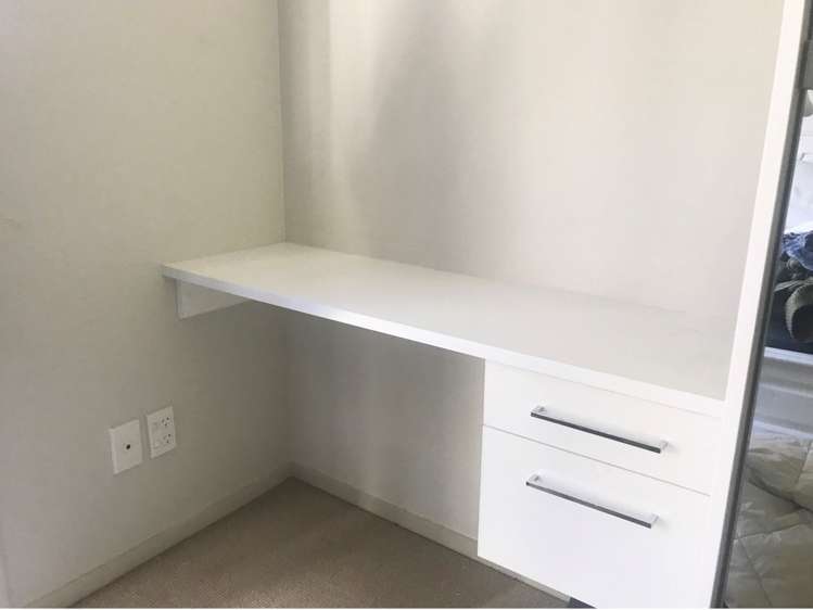 17/8 Burgoyne Street Grey Lynn_7