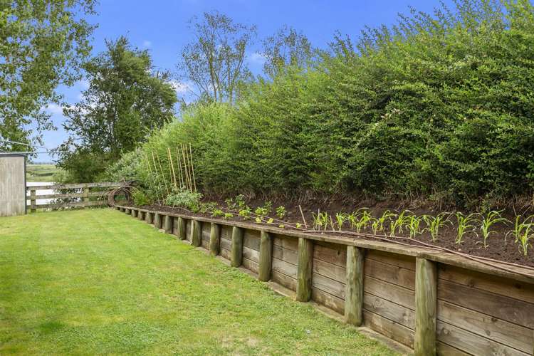 30 Ranby Road Ohaupo_26