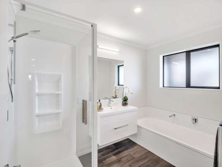 14 John Raven Lane Ravenswood_21