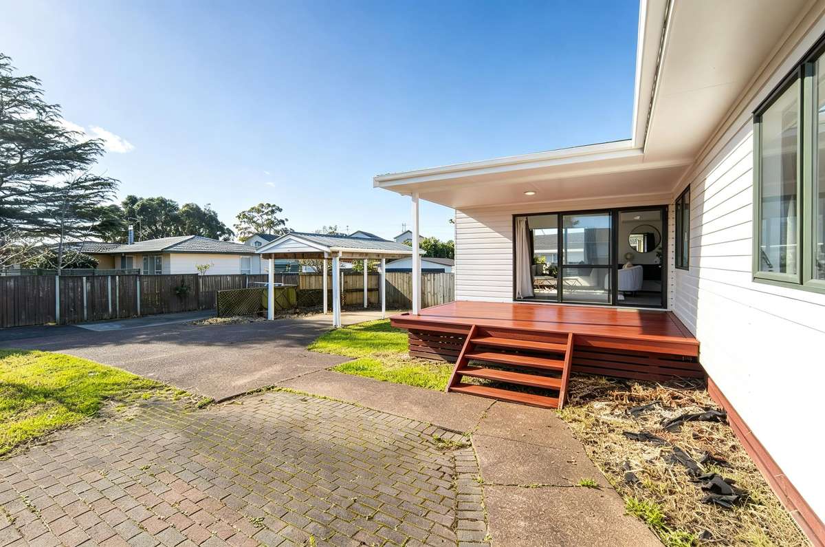 20A Glynnbrooke Street_5