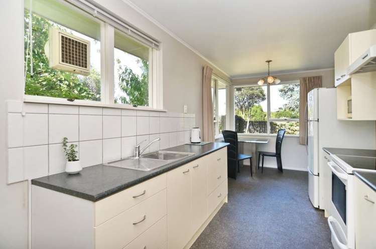 20 Johns Road Rangiora_8