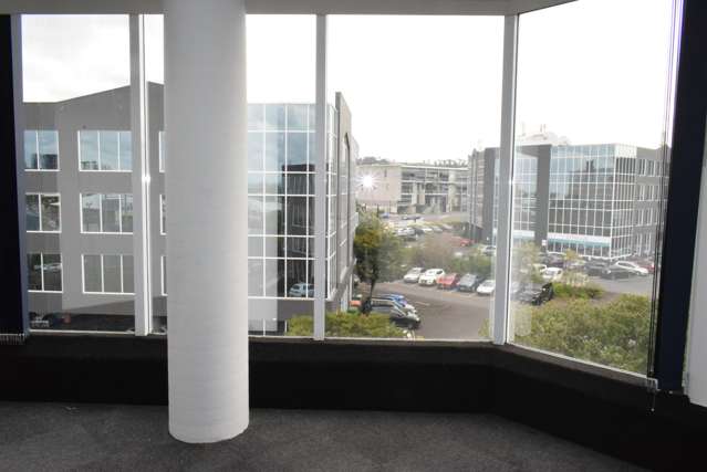 3/2 Kalmia Street Ellerslie_4