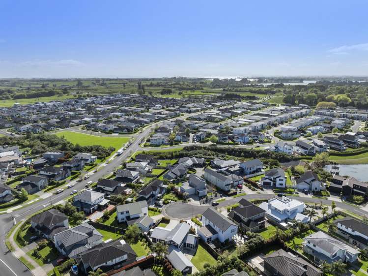 6 Turua Rise Karaka_44