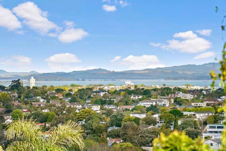 2/16 Cassandra Grove Totara Vale_15