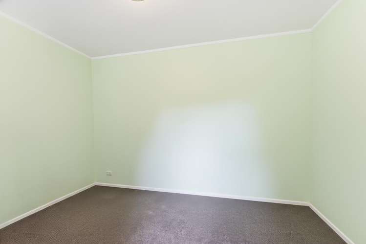 134 Heads Road Gonville_15