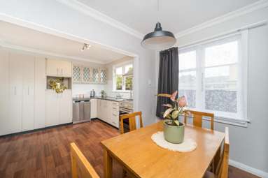 6 Waterford Place_2