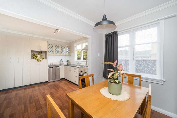 6 Waterford Place Westbrook_2