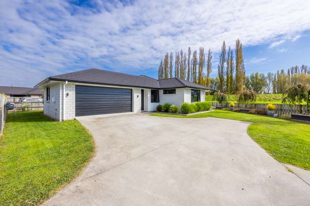 4 Sargent Place Otorohanga_2