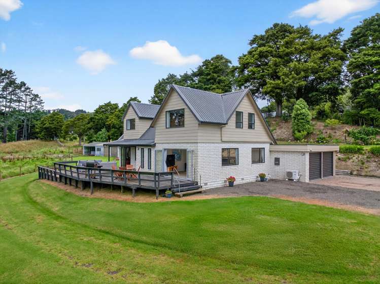 273b Paparimu Road Hunua_18