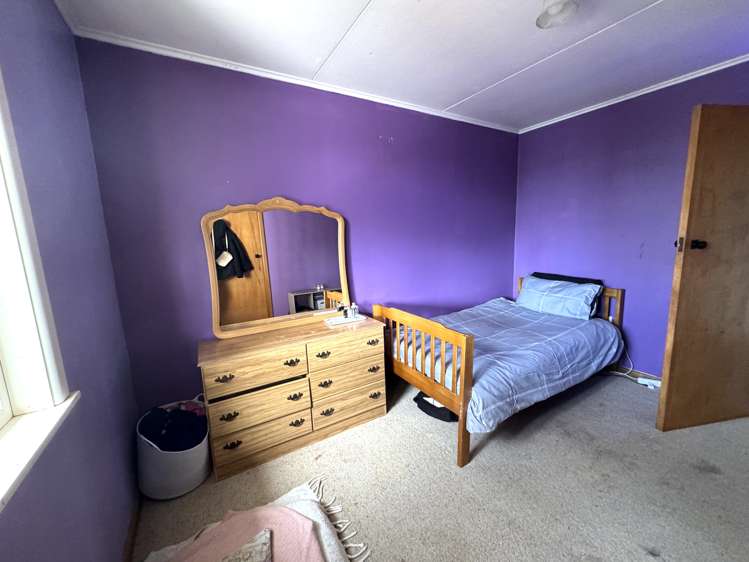 19 Wilder Street Waipukurau_11