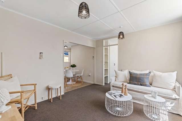 9a Strickland Street Sydenham_3