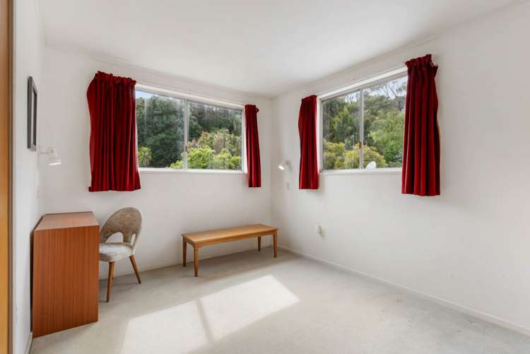 11 Berowald Place Saint Heliers_20