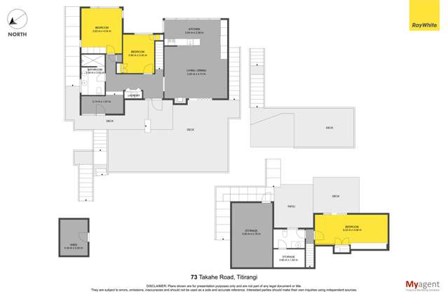 73 Takahe Road Titirangi_1
