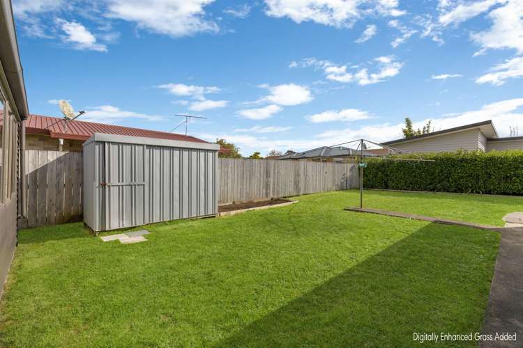 5a Church Street Tuakau_15