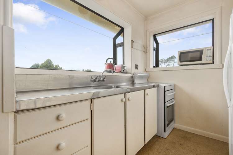 7 Armagh Road Blockhouse Bay_4