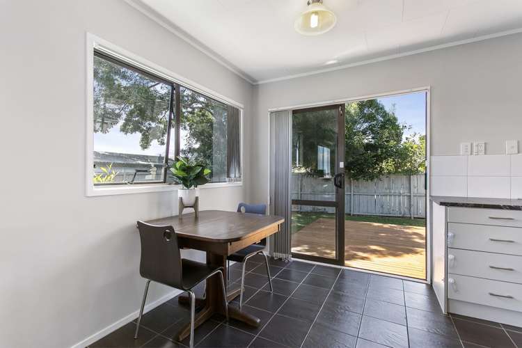 80 Finlayson Avenue Clendon Park_5