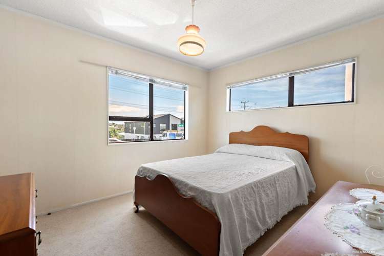 2/45 Pupuke Road Birkenhead_8