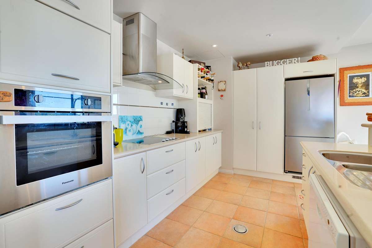 57 Waterside Crescent_2