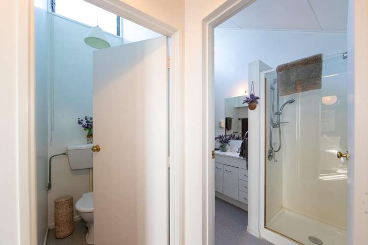 4 Corwen Place Mayfair_3