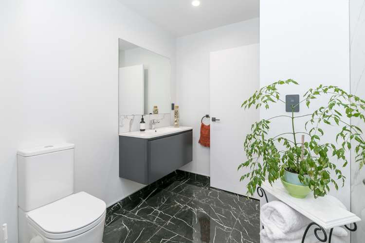 25b Grey Street Kihikihi_16