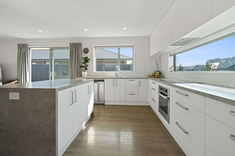 76 Stationmasters Way Prebbleton_5