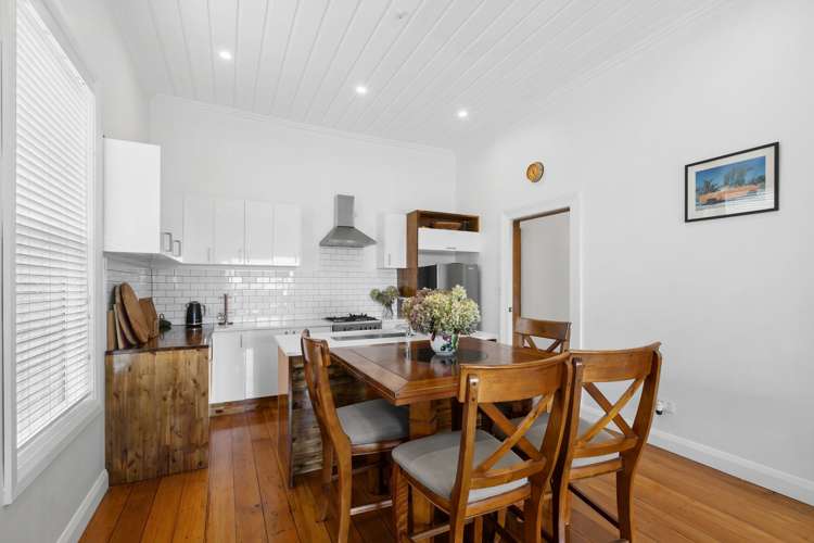 157 Saint Aubyn Street New Plymouth Central_7