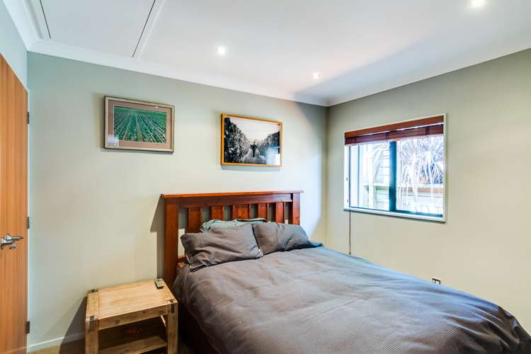 35 Lighthouse Road Bluff Hill_11