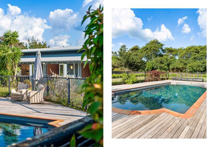 1963 Great South Road Bombay_36