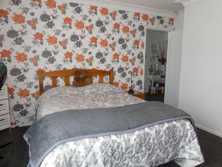 16 Purdue Street Hawthorndale_13