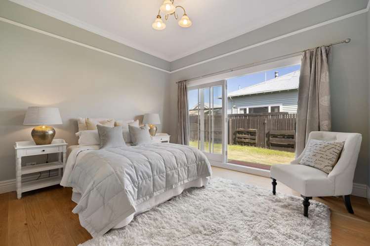 160 Huxley Street Sydenham_12