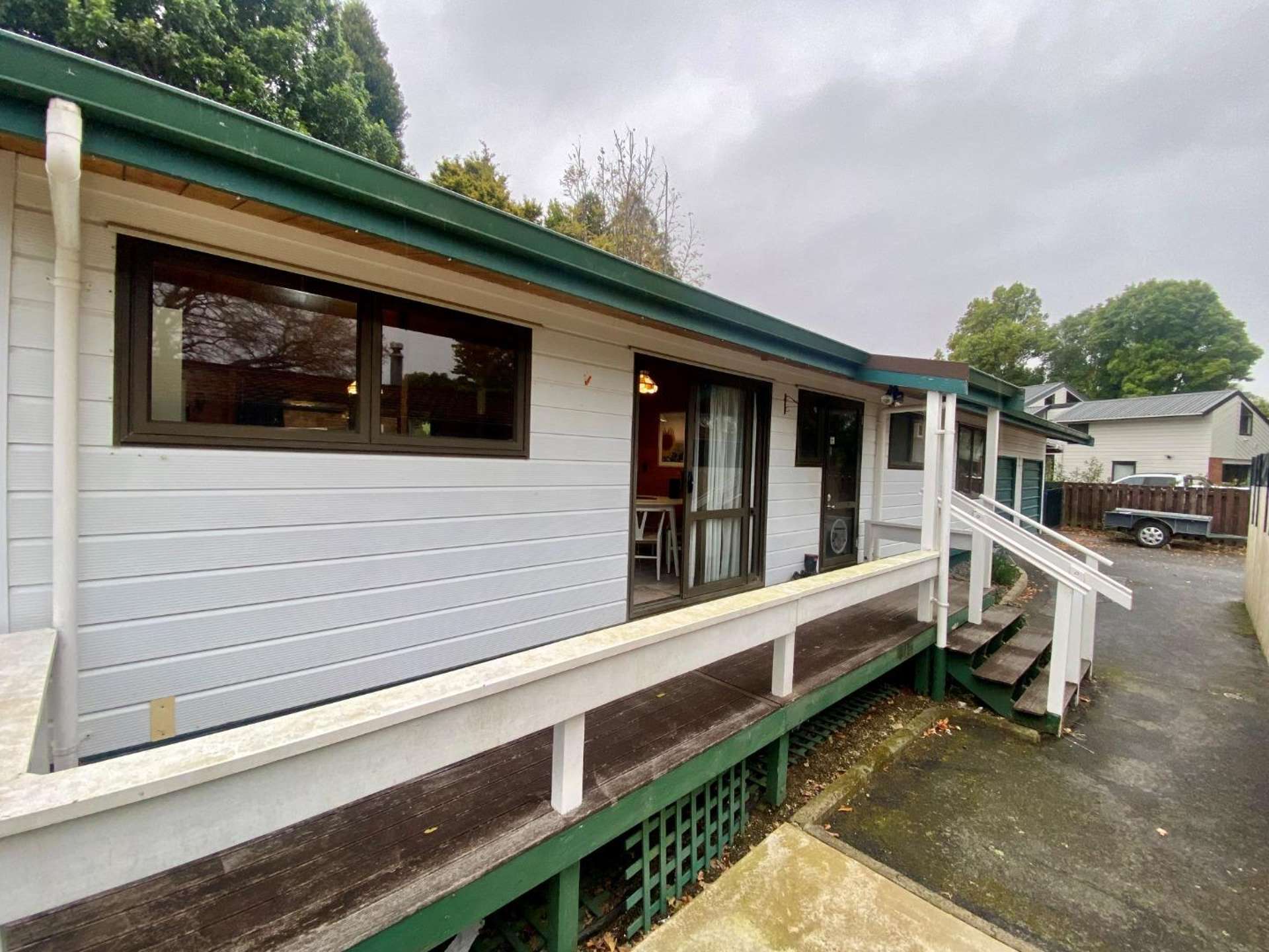 324A Hukanui Road 10469_0
