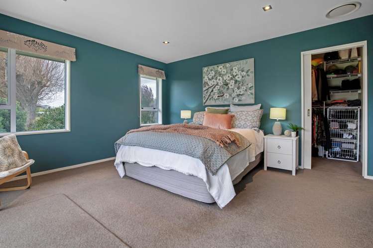 388 Leeston Road Springston_18
