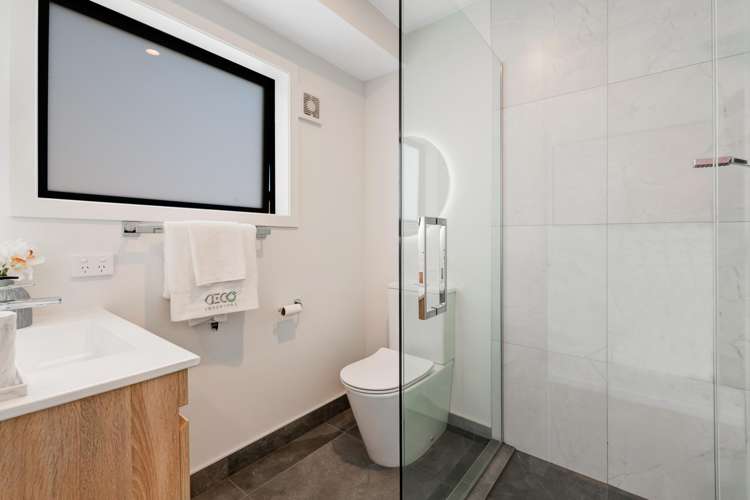 236 Whangaparaoa Road Red Beach_20