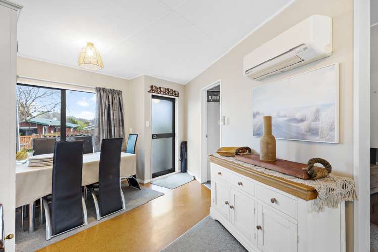 4 Newland Court Palmerston North Central_5