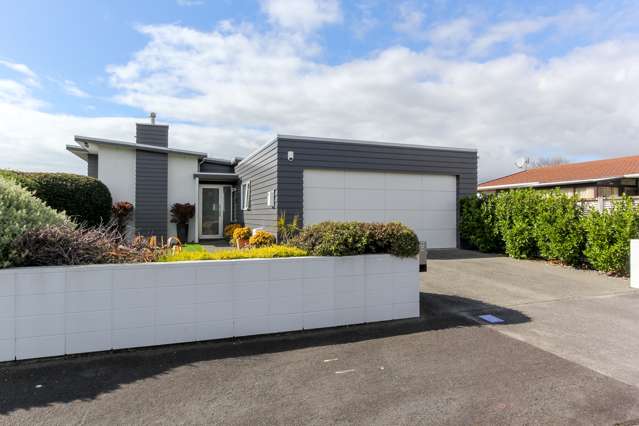 149a Carrington Street Lower Vogeltown_1