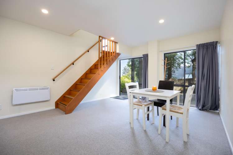 78A Tosswill Road Tahunanui_22