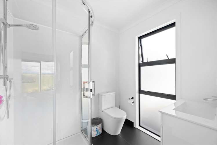 103 Tiro Kina Road Tasman_14