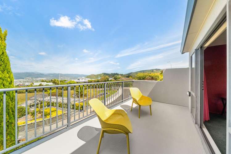 66 Kirton Drive Riverstone Terraces_16