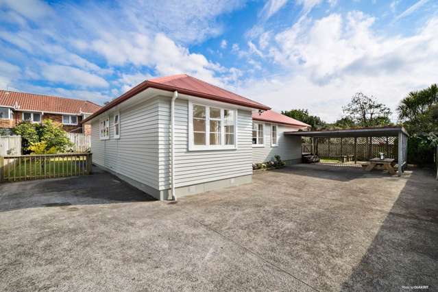 156c Panama Road Mount Wellington_1