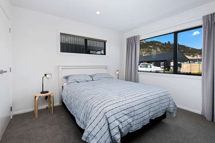 29 Marbleleaf Lane Albert Town_10