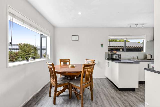 12 Monahan Street Motueka_4