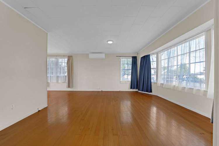 27 Astor Place Manurewa_10