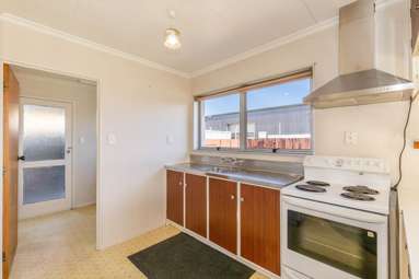 5/196 Annesbrook Drive_3