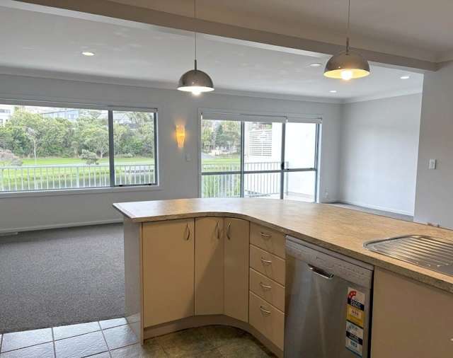 25 Greenway Rise Gulf Harbour_1
